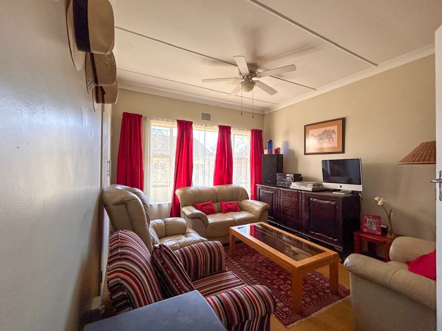 3 Bedroom Property for Sale in Parys Free State